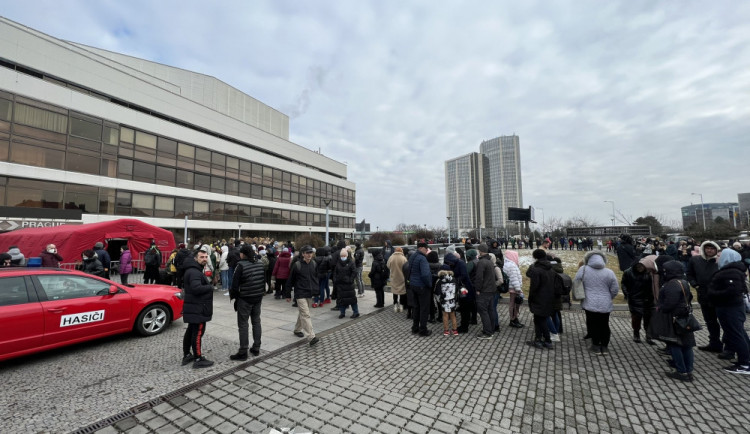 size3-16493327731478-139-size4-16465554852088-241-prazske-centrum-pro-uprchliky-prekrocilo-kapacitu-uprchlici-pojedou-do-jiny