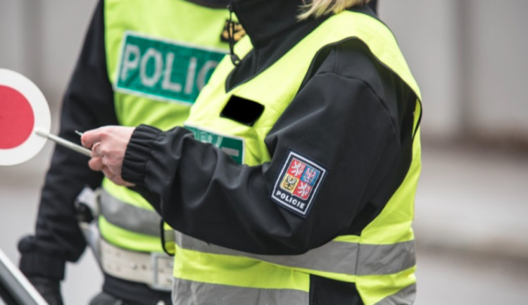 635x285-1507031799-ilustracni-fotografie