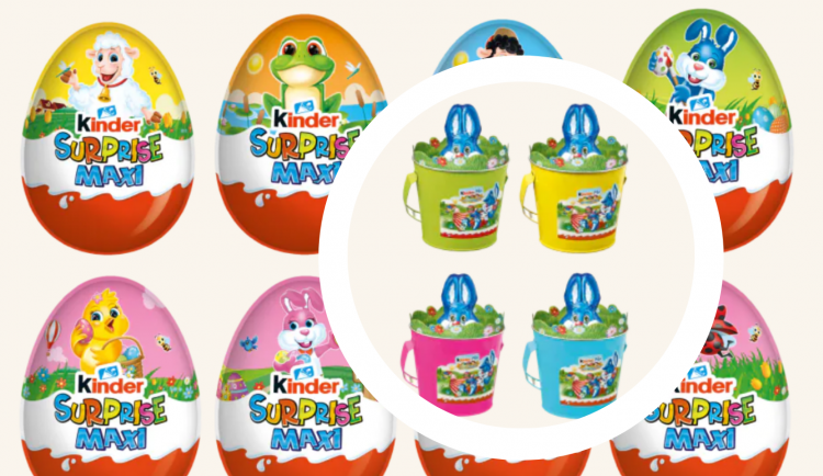 size3-16497646995414-60-kvuli-salmonele-mizi-z-tuzemskeho-trhu-oblibene-pochoutky-kinder