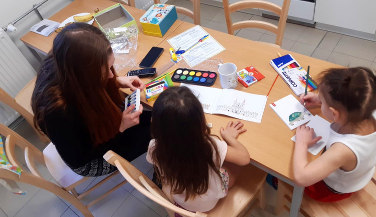 size3-16467612052531-124-domov-pro-zeny-a-matky-s-detmi