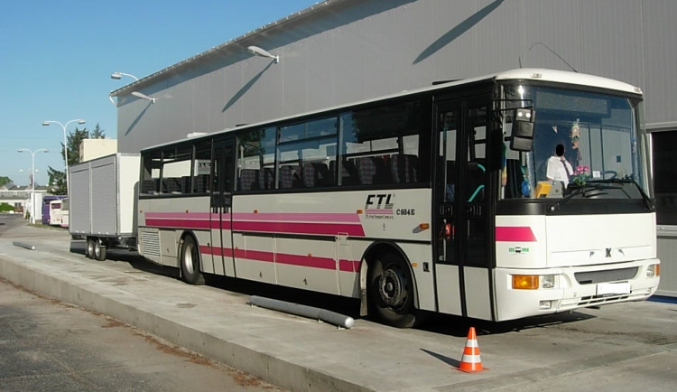 275439344_3103985509839844_8555712370466923540_n