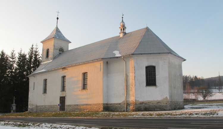 Soubor poch?z? z MIS NP?.; Licence: ochranu d?la stanovuje obecn? autorsk? z?kon