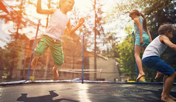 size4-16497652532104-139-poradime-5-tipu-jak-na-vasi-dokonalou-zahradu