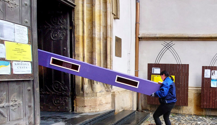 278410545_7381570801884605_5287442439418148128_n