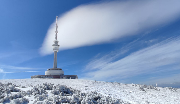 278822769_2238151679669612_3271643675124859532_n