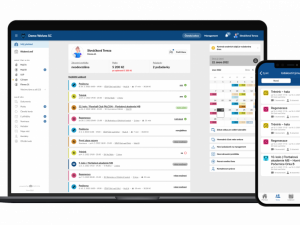 Český sport utržil během covidu tvrdou ránu. Teď je čas modernizovat a opět se přiblížit svěřencům