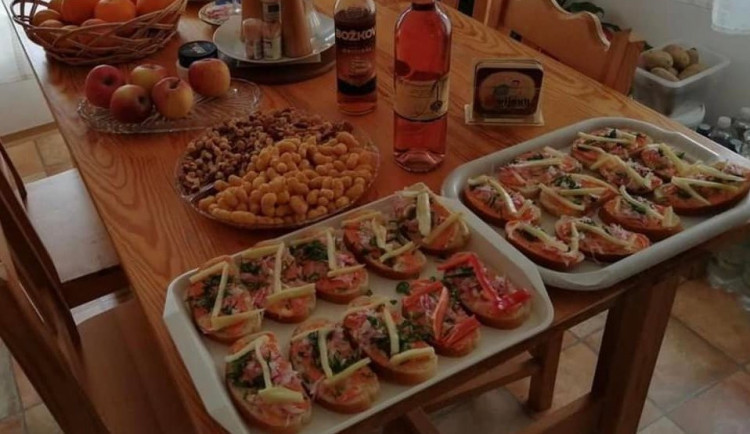 size3-16506036725404-241-komentar-pismeno-z-podpora-putinovy-valky-nebo-prekvapeni-pro-zuzku