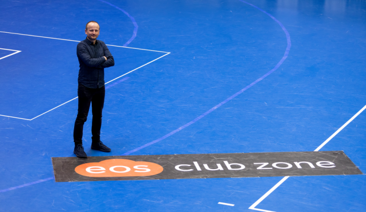 size4-16506255138617-139-cesky-sport-utrzil-behem-covidu-tvrdou-ranu-ted-je-cas-modernizovat-a-opet-se-priblizit-sverencum