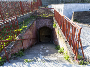 Dojem je velkolepý, těší obnova letního kina jeho provozovatelku. O areál se stará od devatenácti