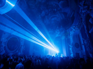 Academia Film Olomouc ocenil nejlepší filmy. Festival přilákal šest tisíc návštěvníků