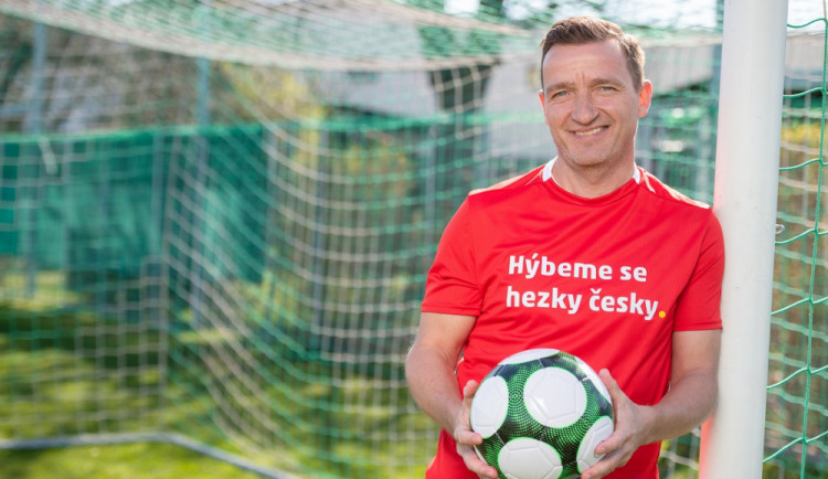 size4-16515201525417-2-penny-chce-znovu-rozhybat-cesko