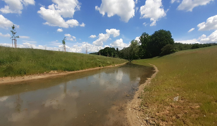 2022-05-05-hydrologicka situace