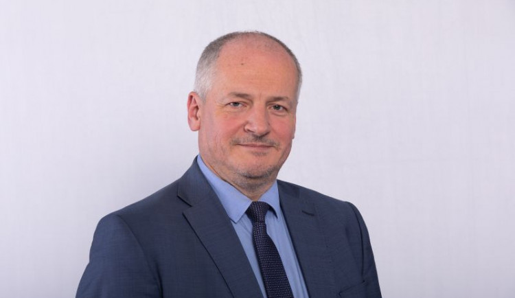 predsedou-vedecke-rady-byl-jmenovan-prof.mudr.roman-prymula-csc.ph.d.