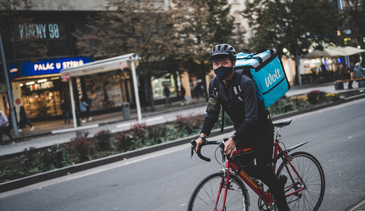 size3-16516608616434-241-dsc0285