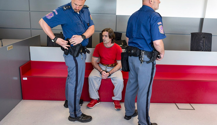 280070719_725832288597645_3791672666555008265_n