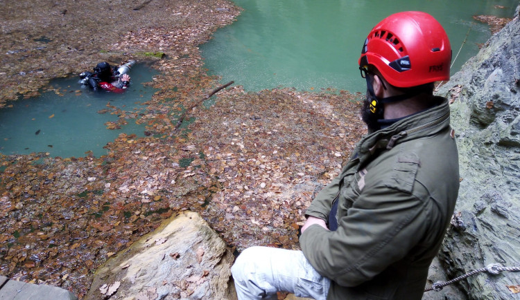 278649858_5244977912219945_4212448313335271852_n