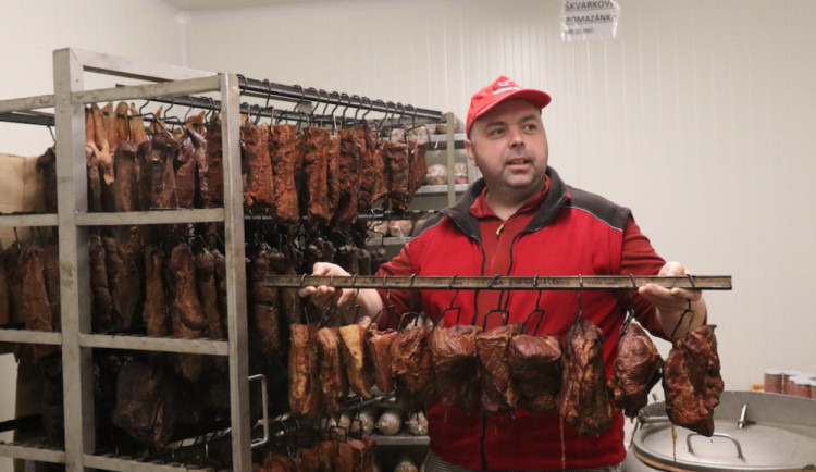 size3-size4-16520859498461-207-v-cesku-chybi-bezmala-pet-tisic-rezniku-obor-mlade-nelaka