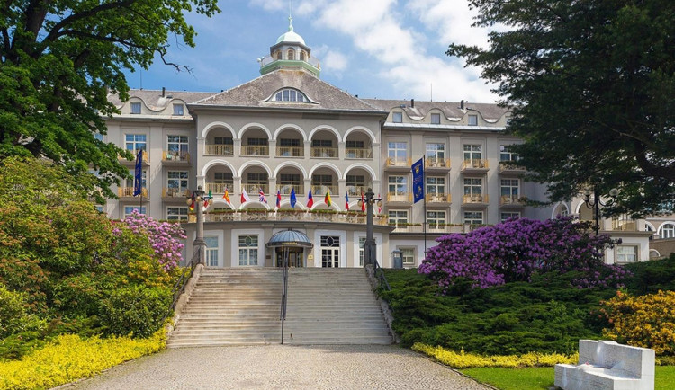 size3-16014478475521-124-398c2310-ee55-4962-97a8-5d4be1de3e62