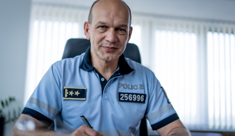 size3-16524490840918-139-policejni-prace-je-narocne-ale-smysluplne-a-rozmanite-poslani