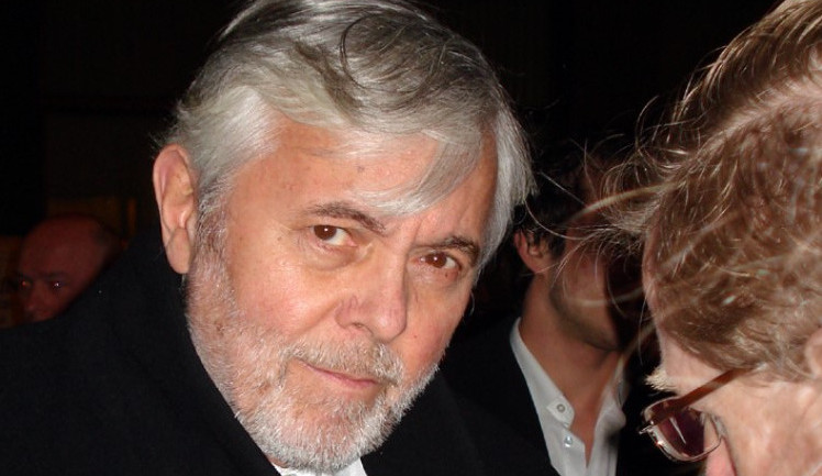 size3-16527744391631-241-zemrel-josef-abrham-bylo-mu-82-let