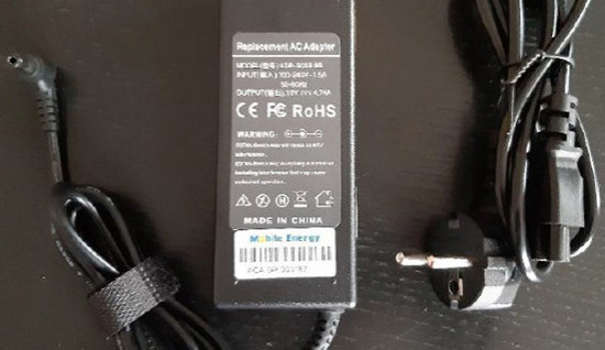 size3-16529501614562-139-10053278