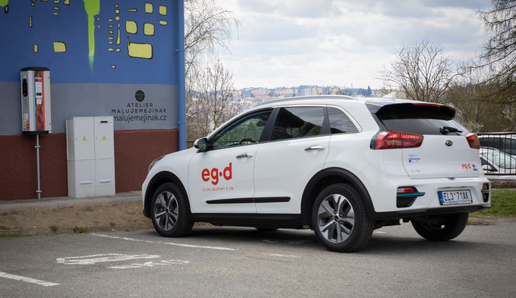 size3-1653149147399-2-spolecnost-egd-loni-usetrila-energii-odpovidajici-rocni-spotrebe-mensiho-mesta