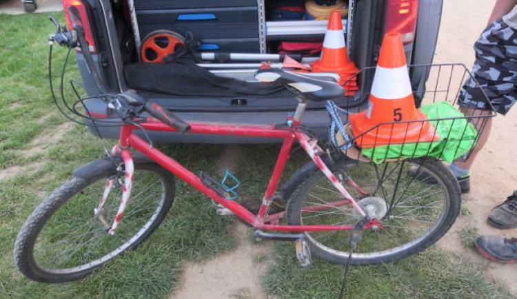 DN Přerovská rokle (2)