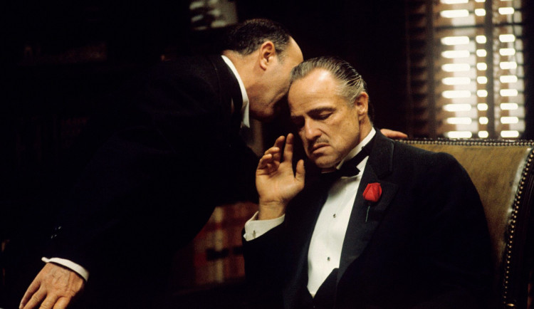 profimedia-0346087103