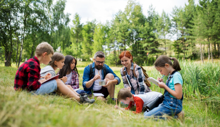 Depositphotos_312252956_XL