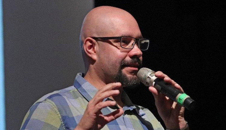 size3-size4-16457134993339-139-valka-je-jako-prilezitost