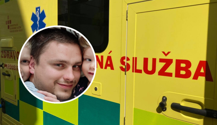 size3-16534178686734-207-zachranar-lukas-prisel-o-manzelku-doma-ma-tri-male-deti-a-hypoteku-kolegove-mu-usporadali-sbirku