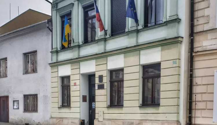 Přerovské ANO i Piráti oznámili kandidátky pro letošní komunální volby