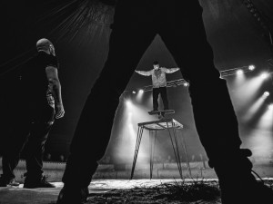 ZDENO-ZIMAN-WWW.SPONTANE.SK