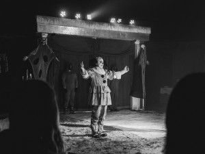 ZDENO-ZIMAN-WWW.SPONTANE.SK