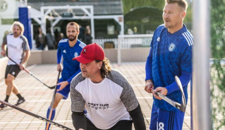 243337674_587543356025746_5058917216700341598_n