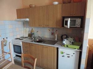 (NE)OBYČEJNÝ: Olomoučan putuje pěšky do Íránu a pořádá sbírku na dětský domov