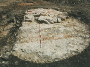 TOULKY MINULOSTÍ: Na olomouckém pranýři lumpy čekala hanba pod okny radních a před zraky měšťanů