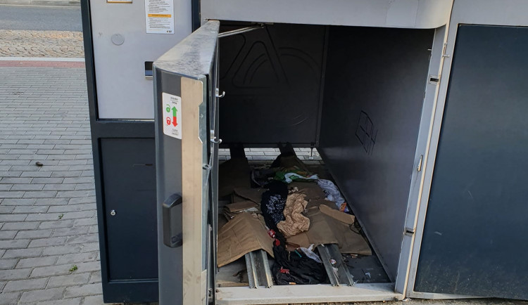 283265288_3285449601777108_3445400316047679253_n