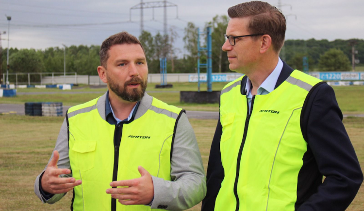 size3-16540175301295-103-ministerstvo-dopravy-cr-podpori-novou-aplikaci-vnimani-rizik-na-silnicich