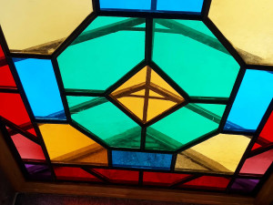 Šumperk rekonstruuje hrobky významných osobností. Dvě už opravil, další čekají