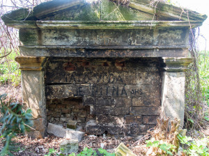 Historický Společenský pramen v olomoucké Fakultní nemocnici opět slouží lidem