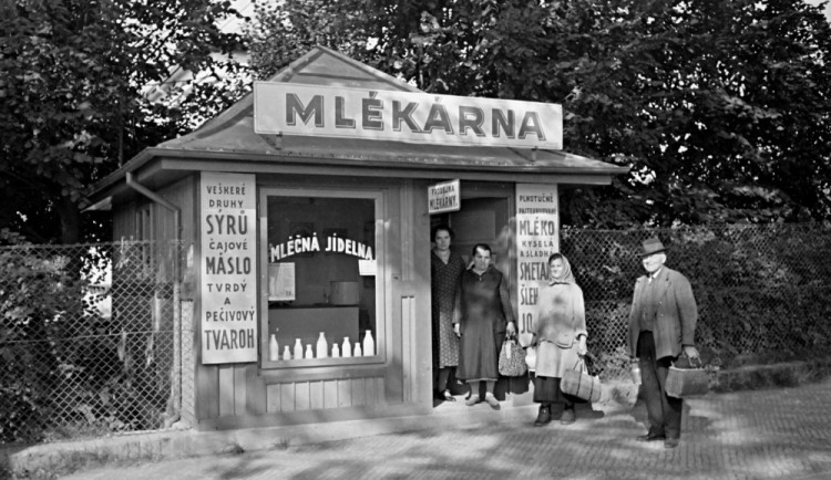 size4-16532913395072-2-zaklady-madety-polozili-pred-120-lety-panove-stastny-a-nadherny