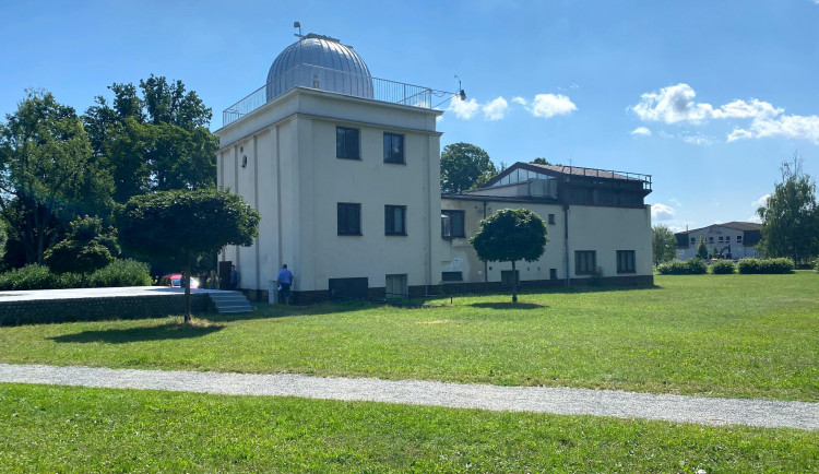 286700916_10227332342283753_1917031226109226983_n