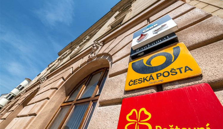 size3-16547583758516-152-pozor-ceska-posta-pristi-vikend-uzavre-sve-pobocky-omezeni-se-tyka-take-jihlavy