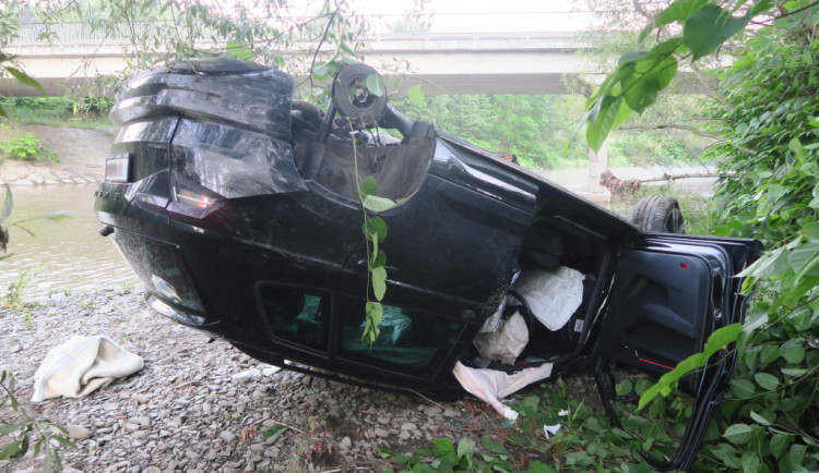 DN k.ú. Černotín (2)