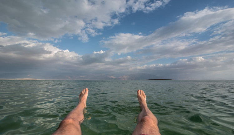 size3-size4-16099354423287-60-dovolena-se-ode-dneska-pocita-v-hodinach-misto-dni-novela-take-umozni-zamestnancum-pozadat-o-prevod-