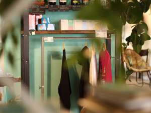 Křišťálový špendlík pro Canall. Netradiční prostějovskou kavárnu ocenil Google