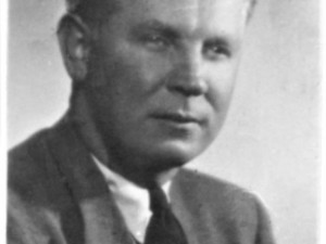 Alois Kalábek