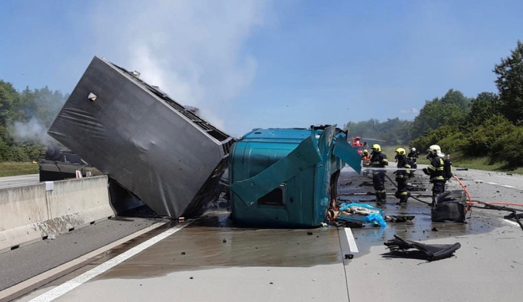 284093765_5124624984318206_7511161242471331886_n