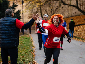 Veverkova 741/25 Praha 7